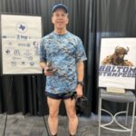 ChrisBirds5k