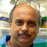sandipgolani